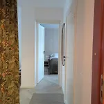 Aia Kodu Lägenhet