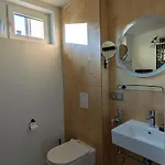 Lägenhet Aia Kodu Hapsal