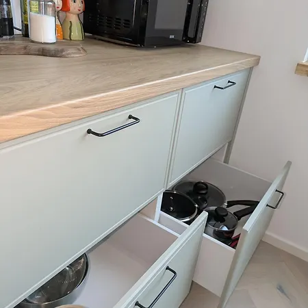 Apartamento Aia Kodu Haapsalu