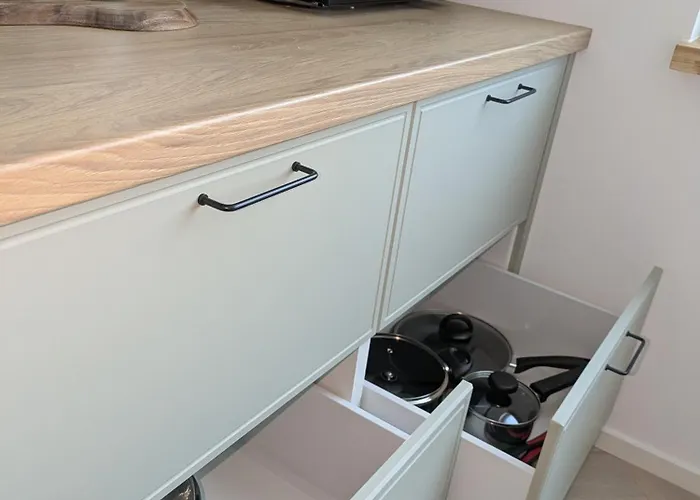Apartman Aia Kodu Haapsalu